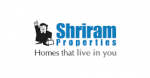 Shriram Properties Divine City